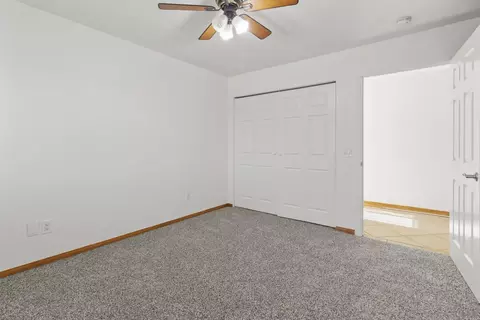 Bedroom - 1287 Hanson Way, Ramona, CA 92065 photo 4 of 7