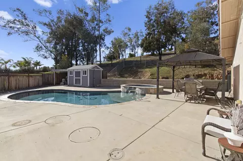 Other - 1287 Hanson Way, Ramona, CA 92065 photo 10 of 10