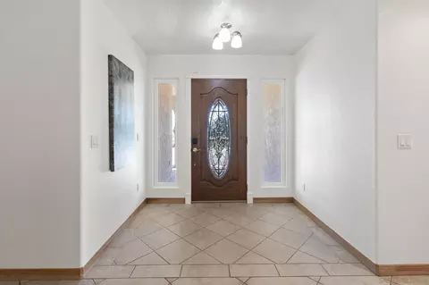 Entry Way - 1287 Hanson Way, Ramona, CA 92065 photo 1 of 1