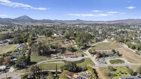 View/Area - 1287 Hanson Way, Ramona, CA 92065 photo 7 of 13