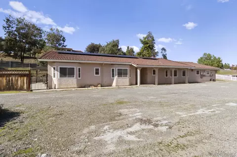 1287 Hanson Way, Ramona, CA 92065