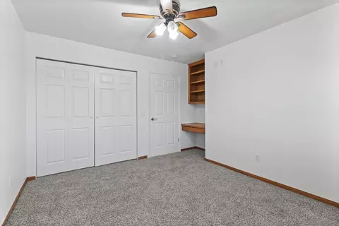 Bedroom - 1287 Hanson Way, Ramona, CA 92065 photo 7 of 7