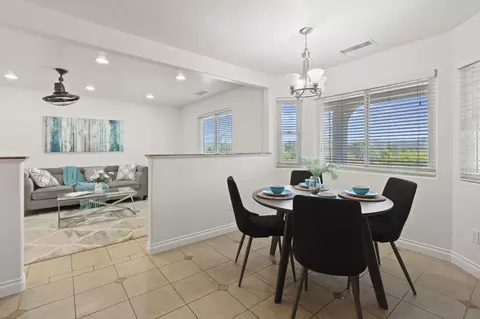 Dining - 1287 Hanson Way, Ramona, CA 92065 photo 3 of 5