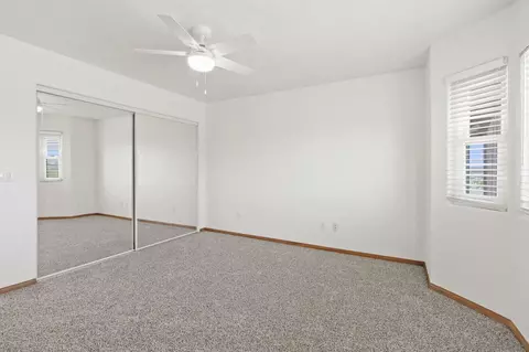 Bedroom - 1287 Hanson Way, Ramona, CA 92065 photo 6 of 7