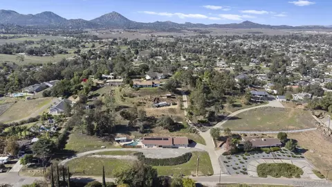 View/Area - 1287 Hanson Way, Ramona, CA 92065 photo 13 of 13