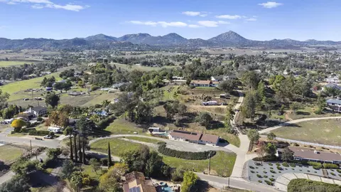 View/Area - 1287 Hanson Way, Ramona, CA 92065 photo 5 of 13