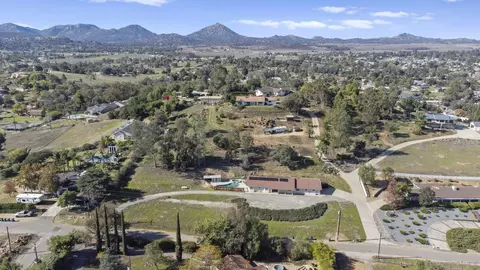 View/Area - 1287 Hanson Way, Ramona, CA 92065 photo 4 of 13