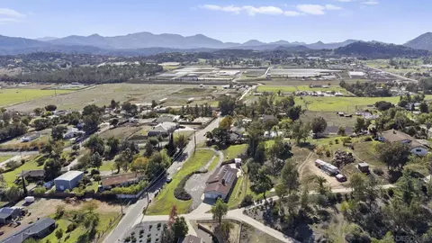 View/Area - 1287 Hanson Way, Ramona, CA 92065 photo 9 of 13