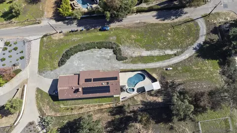 View/Area - 1287 Hanson Way, Ramona, CA 92065 photo 1 of 13