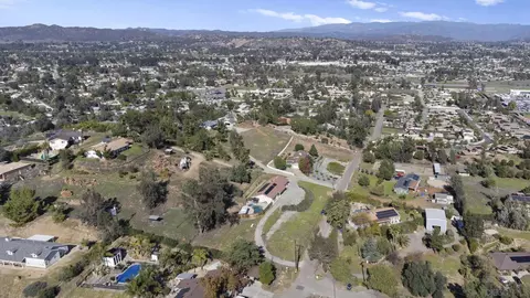 View/Area - 1287 Hanson Way, Ramona, CA 92065 photo 6 of 13