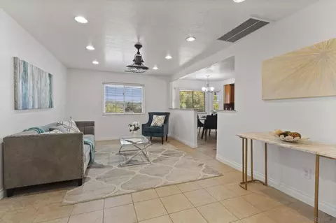 Other - 1287 Hanson Way, Ramona, CA 92065 photo 4 of 10