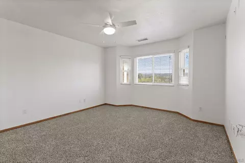 Bedroom - 1287 Hanson Way, Ramona, CA 92065 photo 5 of 7