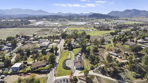 View/Area - 1287 Hanson Way, Ramona, CA 92065 photo 8 of 13