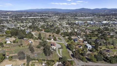 View/Area - 1287 Hanson Way, Ramona, CA 92065 photo 10 of 13