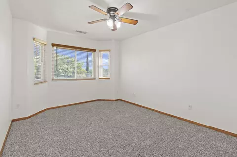 Bedroom - 1287 Hanson Way, Ramona, CA 92065 photo 3 of 7