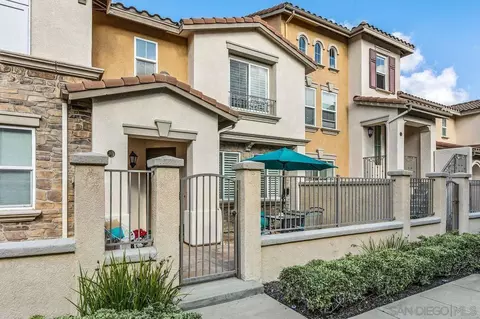 16913 New Rochelle Way #83, San Diego, CA 92127