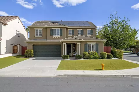 984 Manteca Dr, Oceanside, CA 92057