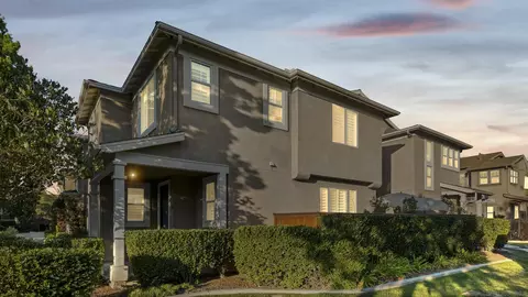 1550 Dusk Sky Ln, Chula Vista, CA 91915
