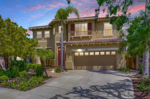 11523 Sun Ray Ct, San Diego, CA 92131
