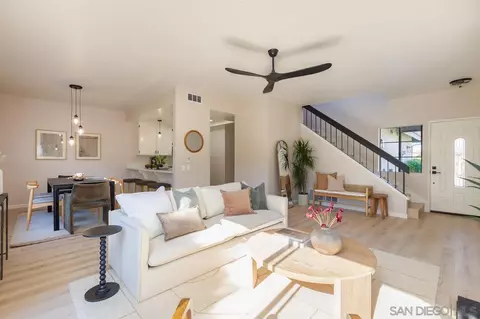 3618 Milford Pl, Carlsbad, CA 92010