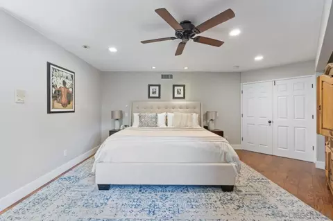 Bedroom - 17924 Saint Andrews Dr, Poway, CA 92064 photo 1 of 9