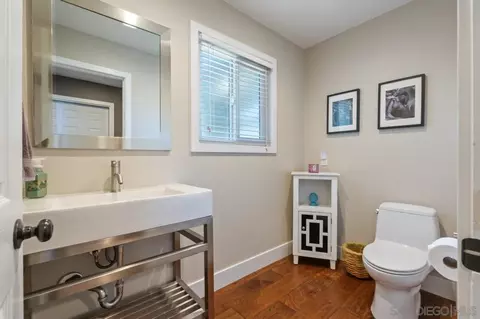 Bath - 17924 Saint Andrews Dr, Poway, CA 92064 photo 1 of 11