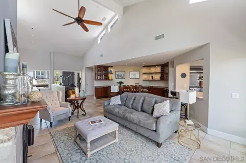 Living - 17924 Saint Andrews Dr, Poway, CA 92064 photo 2 of 4
