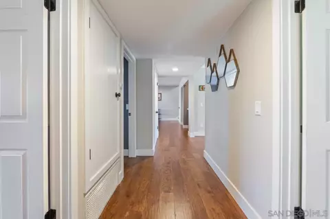 Entry Way - 17924 Saint Andrews Dr, Poway, CA 92064 photo 3 of 3