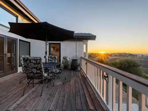 Exterior - 17924 Saint Andrews Dr, Poway, CA 92064 photo 6 of 7