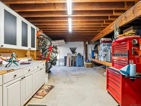 Other - 17924 Saint Andrews Dr, Poway, CA 92064 photo 12 of 12