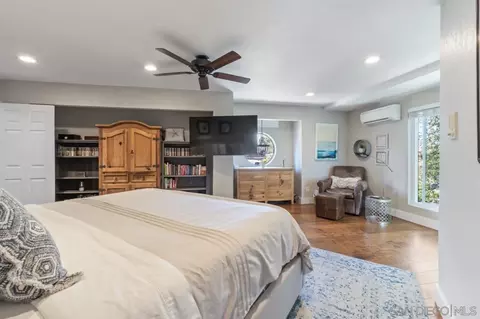 Bedroom - 17924 Saint Andrews Dr, Poway, CA 92064 photo 2 of 9
