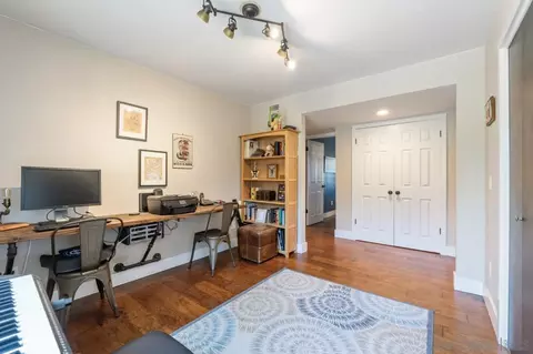 Other - 17924 Saint Andrews Dr, Poway, CA 92064 photo 6 of 12