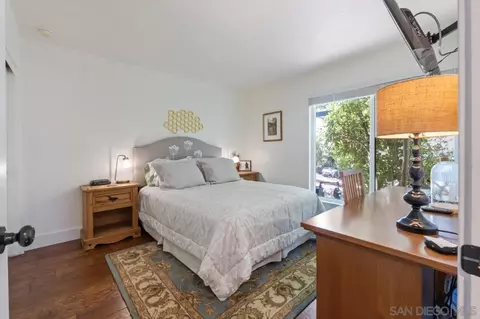 Bedroom - 17924 Saint Andrews Dr, Poway, CA 92064 photo 6 of 9