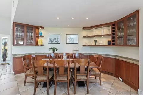 Dining - 17924 Saint Andrews Dr, Poway, CA 92064 photo 1 of 4