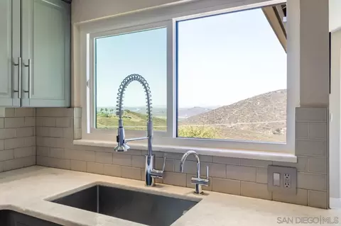 Kitchen - 17924 Saint Andrews Dr, Poway, CA 92064 photo 3 of 4