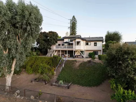 Other - 17924 Saint Andrews Dr, Poway, CA 92064 photo 7 of 12