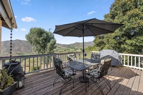 Exterior - 17924 Saint Andrews Dr, Poway, CA 92064 photo 3 of 7
