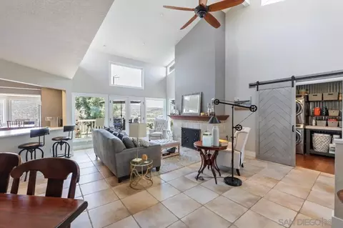 Other - 17924 Saint Andrews Dr, Poway, CA 92064 photo 1 of 12