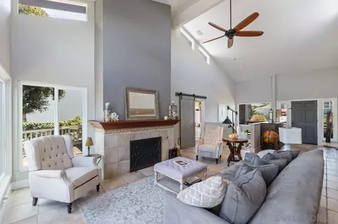 Living - 17924 Saint Andrews Dr, Poway, CA 92064 photo 1 of 4