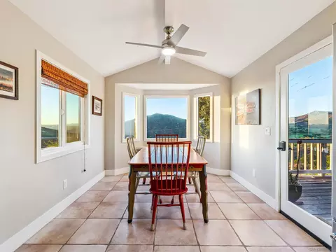 Dining - 17924 Saint Andrews Dr, Poway, CA 92064 photo 4 of 4