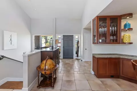 Entry Way - 17924 Saint Andrews Dr, Poway, CA 92064 photo 1 of 3