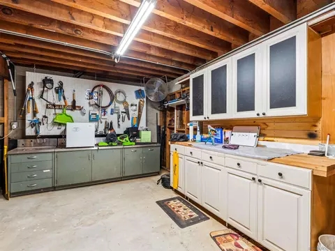 Other - 17924 Saint Andrews Dr, Poway, CA 92064 photo 11 of 12