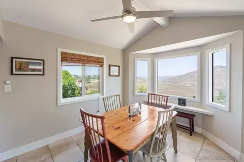 Dining - 17924 Saint Andrews Dr, Poway, CA 92064 photo 2 of 4