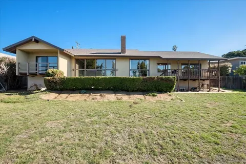 Other - 3365 Seacrest Dr, Carlsbad, CA 92008 photo 4 of 5