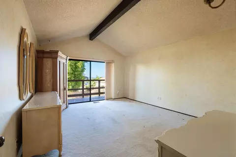 Bedroom - 3365 Seacrest Dr, Carlsbad, CA 92008 photo 1 of 3