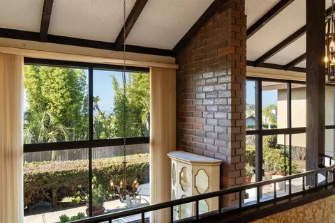 Other - 3365 Seacrest Dr, Carlsbad, CA 92008 photo 1 of 5