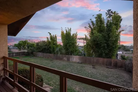 Other - 3365 Seacrest Dr, Carlsbad, CA 92008 photo 3 of 5