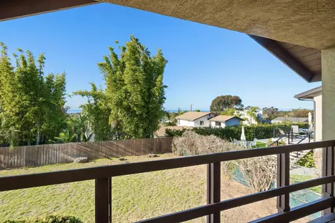 Other - 3365 Seacrest Dr, Carlsbad, CA 92008 photo 2 of 5