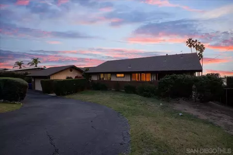 Other - 3365 Seacrest Dr, Carlsbad, CA 92008 photo 5 of 5