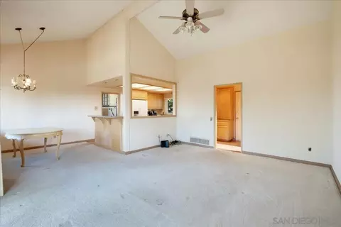 Living - 3365 Seacrest Dr, Carlsbad, CA 92008 photo 6 of 8